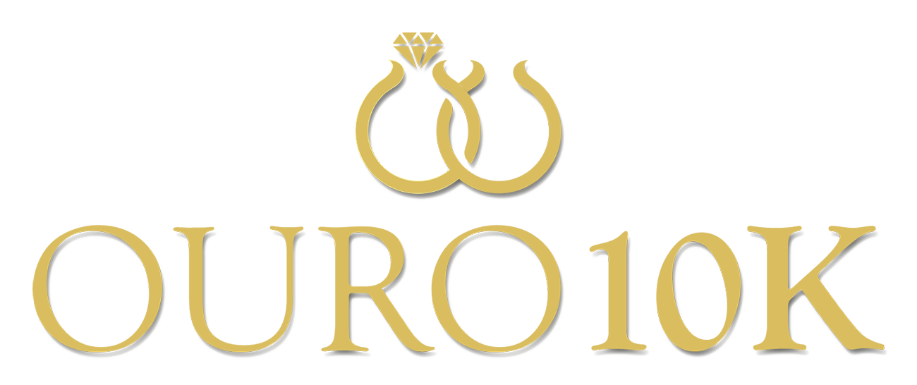 LOGO_OURO10_aprov2
